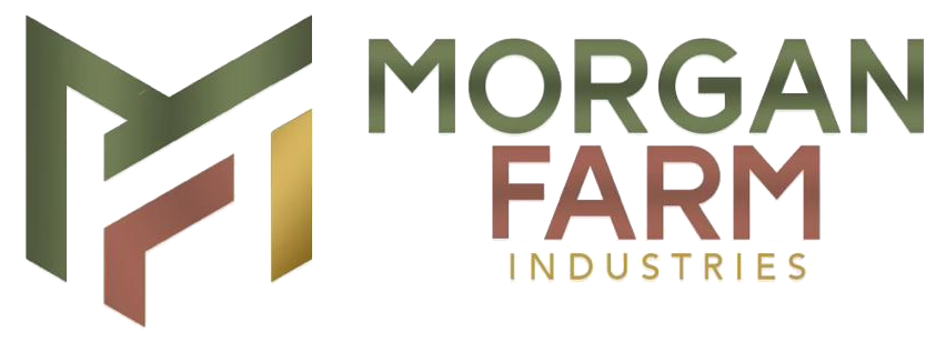 Morgan Farm Industries, Inc